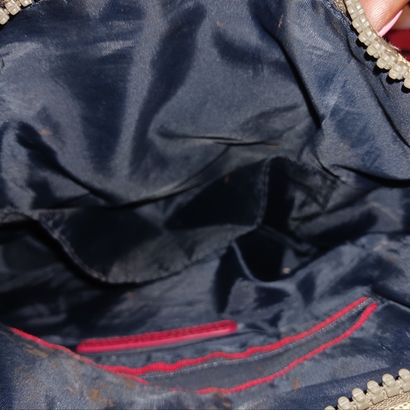 Tommy Hilfiger handbag - Picture 5 of 5